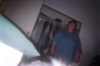 HAMILTOM Adult Personal Ads