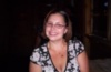 HAMILTOM Asian Online Dating