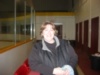 Ontario Web Dating