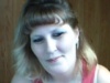 HAMILTOM Sex Dating