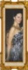 HAMILTOM Free Online Dating