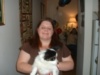HAMILTOM Free Dating for Men