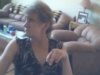 HAMILTOM Sexy Singles Site