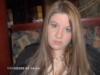 HAMILTOM Dating Free